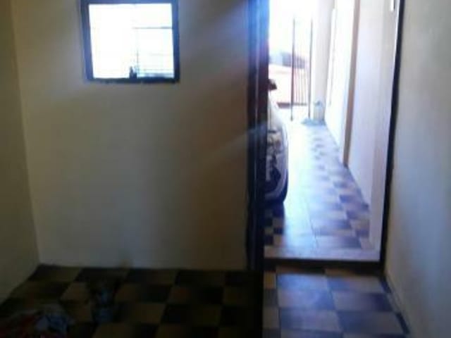 Foto do Casa - Casa à venda 4 Quartos, 2 Vagas, 180M², Além Ponte, Sorocaba - SP | Ary Proenca Negócios Imobiliários Ltda