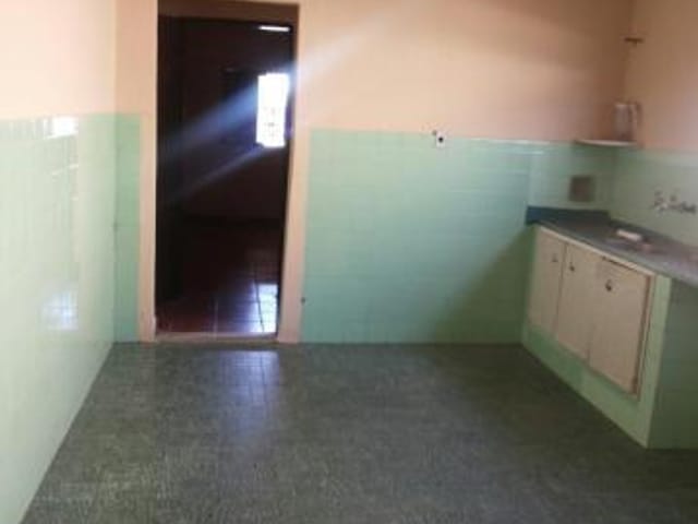 Foto do Casa - Casa à venda 4 Quartos, 2 Vagas, 180M², Além Ponte, Sorocaba - SP | Ary Proenca Negócios Imobiliários Ltda
