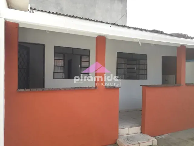 Casa com 250m² 2 quartos e 3 banheiros, à venda, no bairro Jardim Ismênia em São José dos Campos