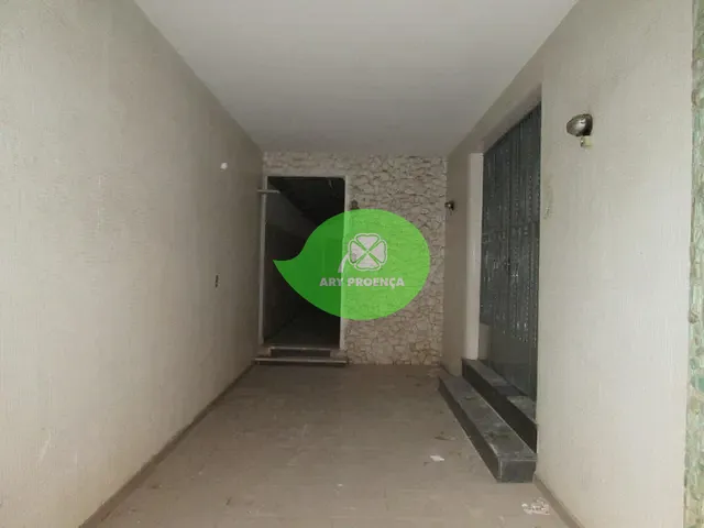 Casa com 320m², para alugar, no bairro Centro em Sorocaba