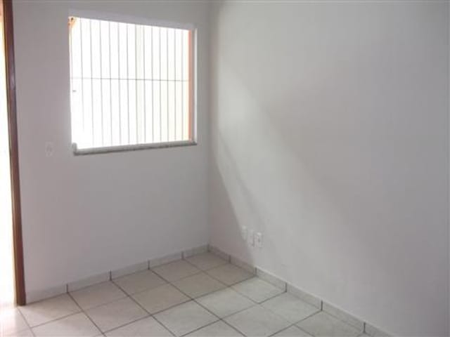 Foto do Casa - Casa Residencial para locação, Jardim Guarujá, Sorocaba - CA6794. | Ary Proenca Negócios Imobiliários Ltda