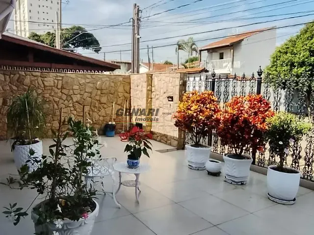 Casa 2 quartos e 2 banheiros, para alugar, no bairro Vila Soriano em Indaiatuba