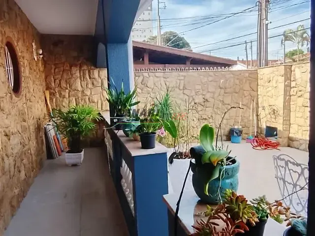 Casa 2 quartos e 2 banheiros, para alugar, no bairro Vila Soriano em Indaiatuba