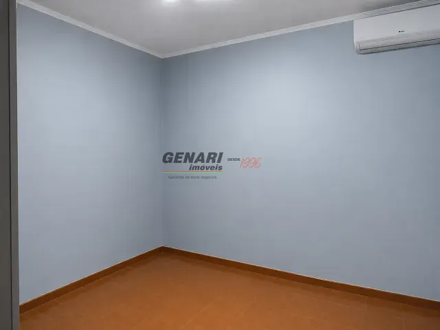 Casa 2 quartos e 2 banheiros, para alugar, no bairro Vila Soriano em Indaiatuba