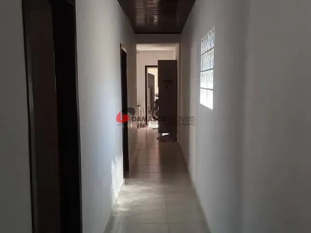 Casa com 350m² 2 quartos e 2 banheiros, à venda, no bairro Cidade das Crianças em Praia Grande