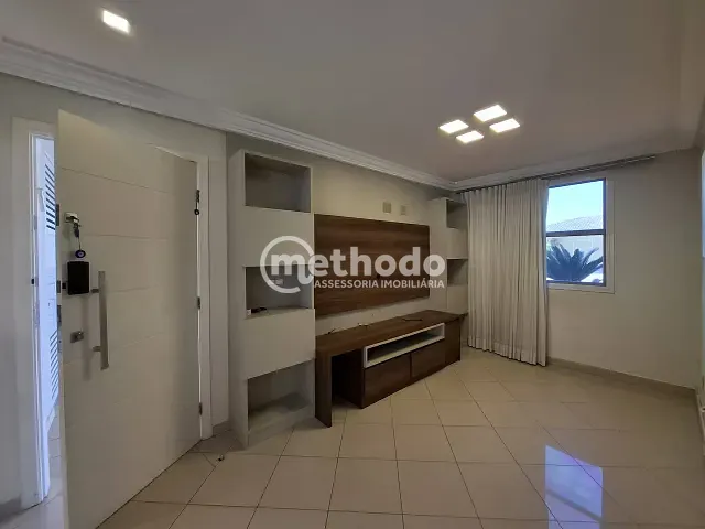 Casa com 300m² 4 quartos e 7 banheiros, à venda, no bairro Parque Taquaral em Campinas
