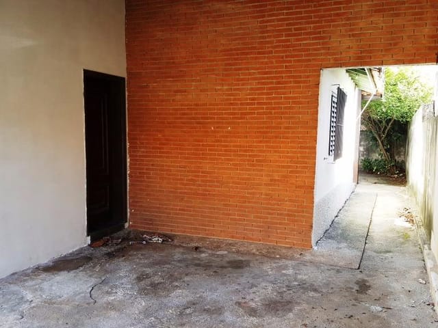 Foto do Casa - Casa para locação - Sorocaba I | Ary Proenca Negócios Imobiliários Ltda