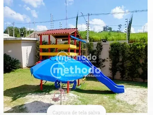 Casa com 300m² 4 quartos e 5 banheiros, à venda, no bairro Roncáglia em Valinhos