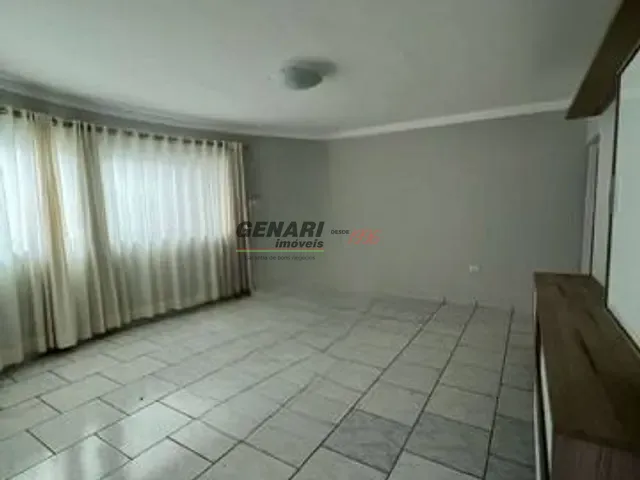 Casa com 250m² 4 quartos e 2 banheiros, à venda, no bairro Jardim Morada do Sol em Indaiatuba