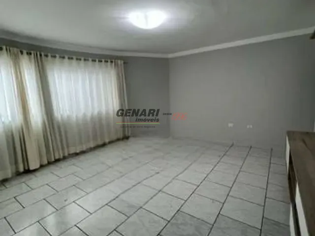 Casa com 250m² 4 quartos e 2 banheiros, à venda, no bairro Jardim Morada do Sol em Indaiatuba