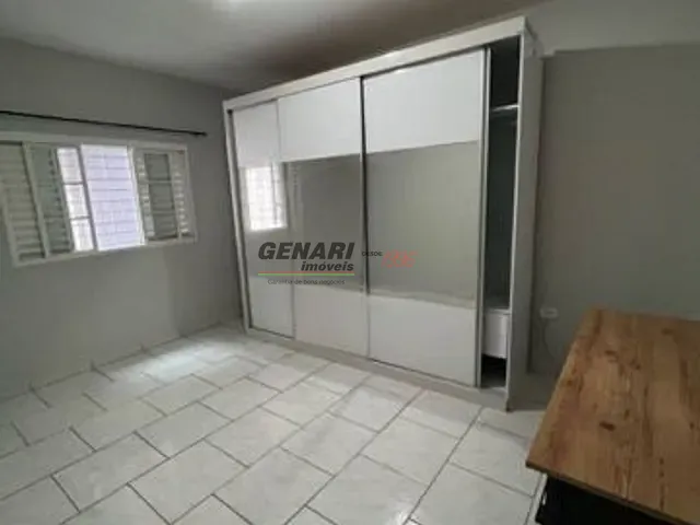 Casa com 250m² 4 quartos e 2 banheiros, à venda, no bairro Jardim Morada do Sol em Indaiatuba