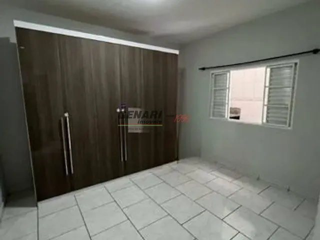 Casa com 250m² 4 quartos e 2 banheiros, à venda, no bairro Jardim Morada do Sol em Indaiatuba
