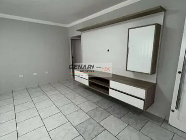 Casa com 250m² 4 quartos e 2 banheiros, à venda, no bairro Jardim Morada do Sol em Indaiatuba