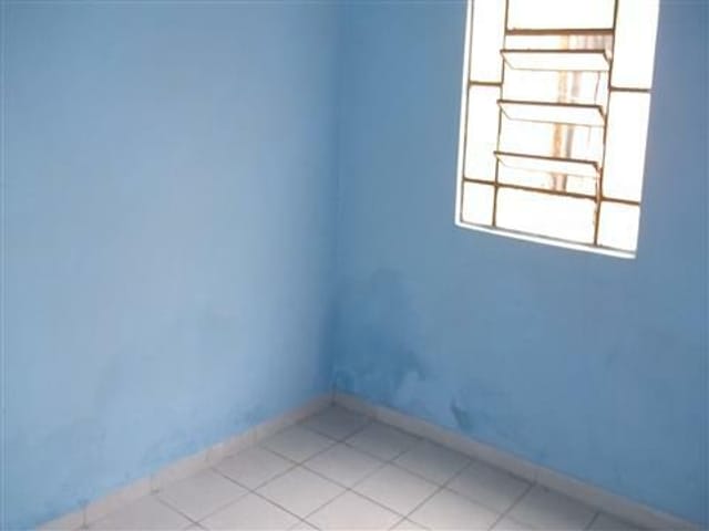 Foto do Casa - Casa Residencial para locação, Vila Santana, Sorocaba - CA6789. | Ary Proenca Negócios Imobiliários Ltda