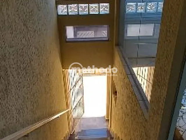 Casa com 200m² 3 quartos e 3 banheiros, para alugar, no bairro Vila Lemos em Campinas
