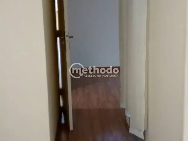 Casa com 257m² 3 quartos e 3 banheiros, à venda, no bairro Parque Via Norte em Campinas