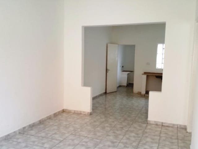 Foto do Casa - Vila Santana - casa em vila de casas geminadas - 2 dormitórios, garagem | Ary Proenca Negócios Imobiliários Ltda
