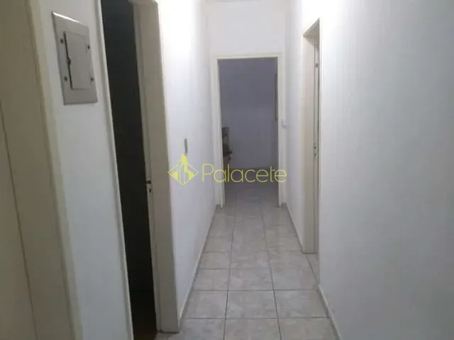 Casa com 300m² 4 quartos e 2 banheiros, à venda, no bairro Parque São Domingos em Pindamonhangaba