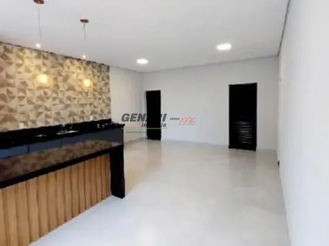 Casa com 229m² 4 quartos e 6 banheiros, à venda ou para alugar, no bairro Loteamento Park Gran Reserve em Indaiatuba