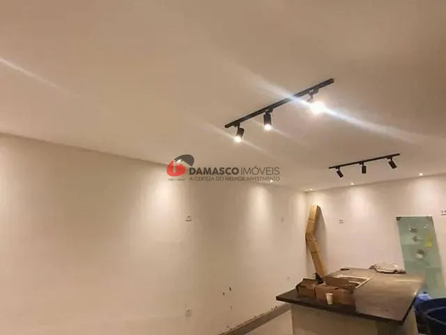 Casa com 400m² 4 quartos e 6 banheiros, à venda, no bairro Canto das Águas em Jacareí