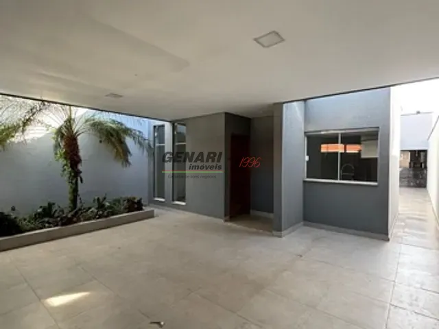 Casa com 150m² 2 quartos e 1 banheiro, à venda, no bairro Jardim Residencial Nova Veneza em Indaiatuba