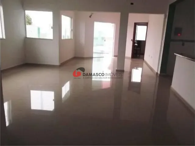 Casa com 360m² 4 quartos e 4 banheiros, à venda, no bairro Gaivota em Itanhaém