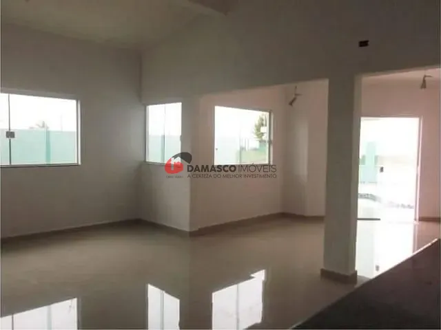 Casa com 360m² 4 quartos e 4 banheiros, à venda, no bairro Gaivota em Itanhaém