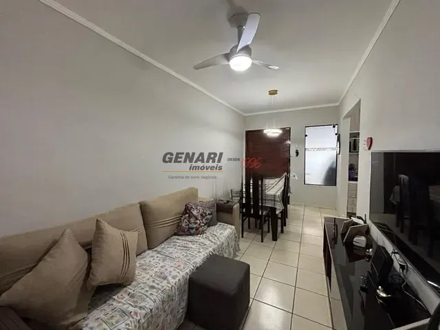 Casa com 150m² 2 quartos e 1 banheiro, à venda, no bairro Jardim dos Colibris em Indaiatuba