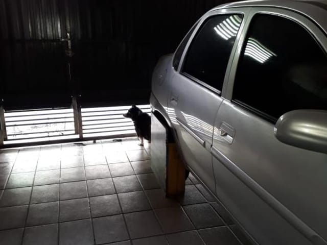 Foto do Casa - Casa à venda 2 Quartos, 1 Vaga, 80M², CONCEIçãO, OSASCO - SP | A Bela Vista Imóveis