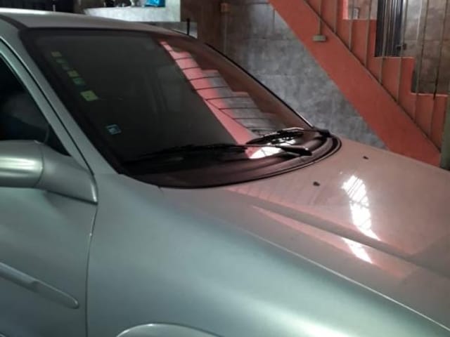 Foto do Casa - Casa à venda 2 Quartos, 1 Vaga, 80M², CONCEIçãO, OSASCO - SP | A Bela Vista Imóveis