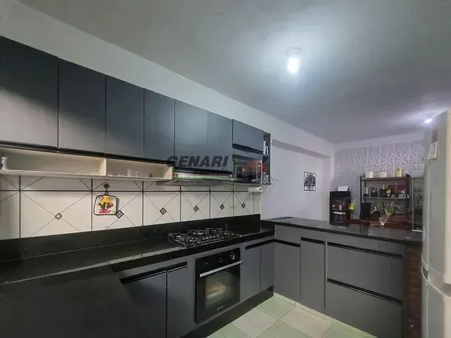 Casa com 120m² 3 quartos e 1 banheiro, à venda, no bairro Jardim Oliveira Camargo em Indaiatuba