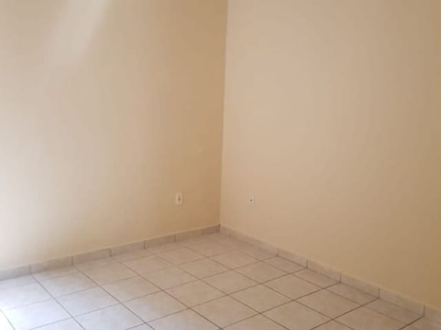 Foto do Casa - Casa com 2 dormitórios para alugar, 55 m² por R$ 1.300,00 - Jardim Simus - Sorocaba/SP | Ary Proenca Negócios Imobiliários Ltda