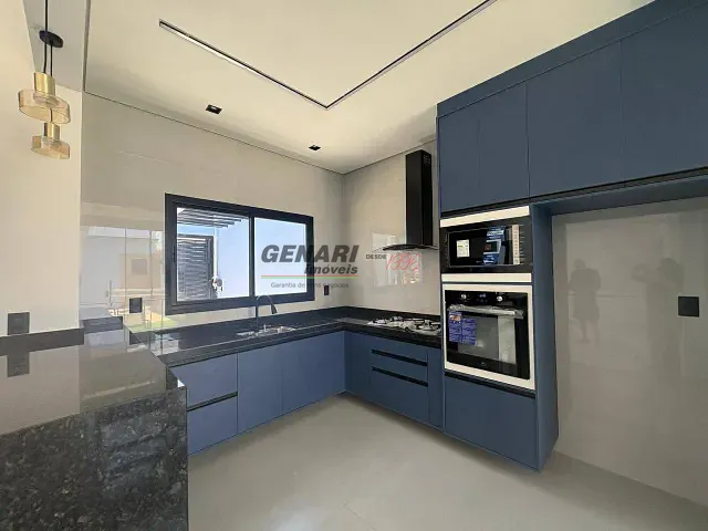 Casa com 150m² 3 quartos e 3 banheiros, à venda, no bairro Jardim Bom Sucesso em Indaiatuba