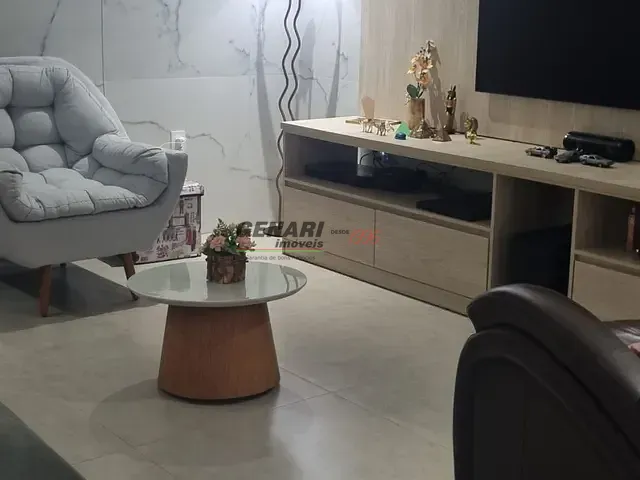 Casa com 250m² 4 quartos e 4 banheiros, à venda, no bairro Jardim Primavera em Indaiatuba