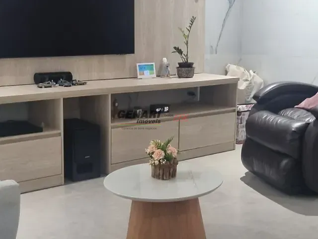 Casa com 250m² 4 quartos e 4 banheiros, à venda, no bairro Jardim Primavera em Indaiatuba