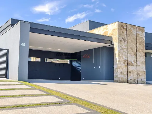 Casa com 1252m² 4 quartos e 6 banheiros, à venda, no bairro Jardim Quintas da Terracota em Indaiatuba