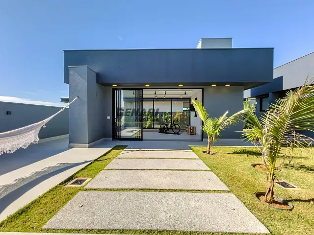 Casa com 1252m² 4 quartos e 6 banheiros, à venda, no bairro Jardim Quintas da Terracota em Indaiatuba