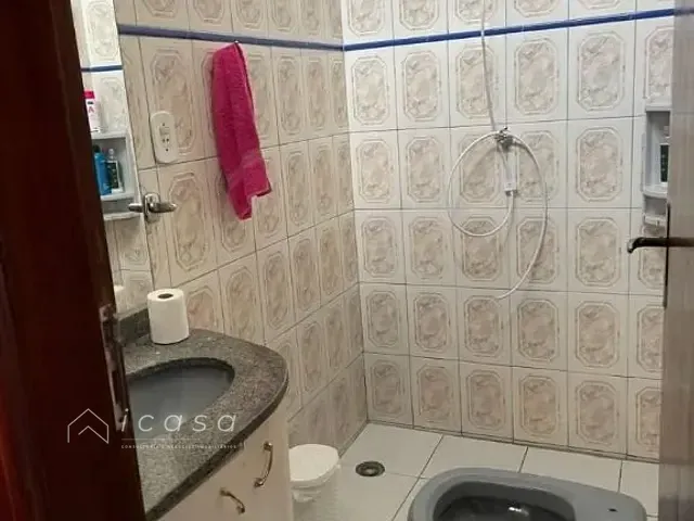 Casa com 385m² 4 quartos e 4 banheiros, à venda, no bairro Jardim Apolo em São José dos Campos