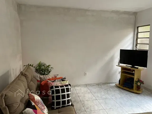 Casa com 385m² 4 quartos e 4 banheiros, à venda, no bairro Jardim Apolo em São José dos Campos