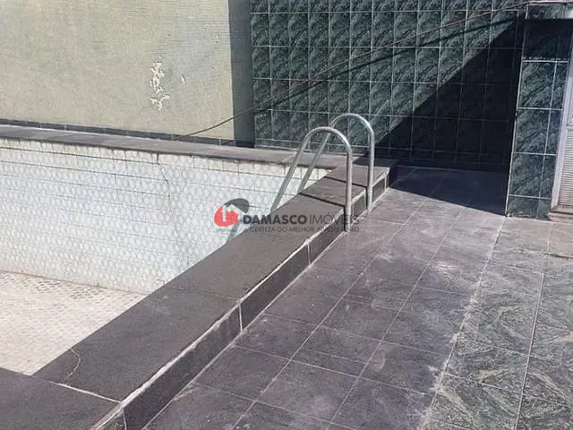 Casa 4 quartos e 5 banheiros, à venda, no bairro Sacomã em São Paulo