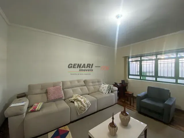 Casa com 250m² 3 quartos e 3 banheiros, à venda, no bairro Vila Vitória II em Indaiatuba
