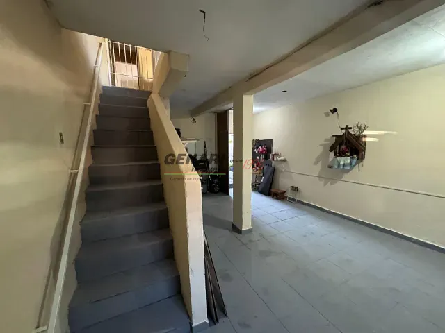 Casa 2 quartos e 1 banheiro, para alugar, no bairro Jardim Morada do Sol em Indaiatuba
