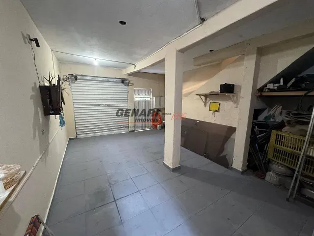 Casa 2 quartos e 1 banheiro, para alugar, no bairro Jardim Morada do Sol em Indaiatuba