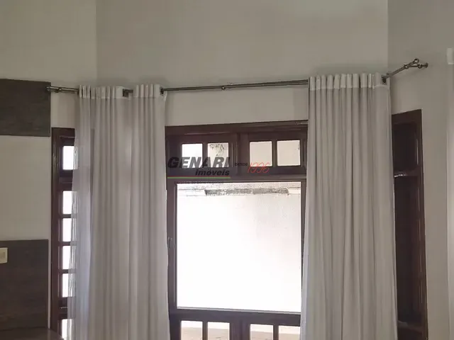 Casa com 320m² 3 quartos e 4 banheiros, à venda, no bairro Jardim Esplanada II em Indaiatuba