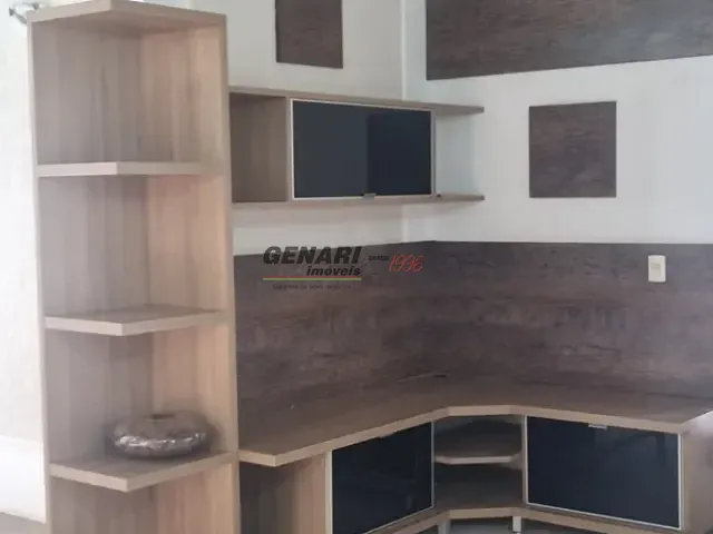 Casa com 320m² 3 quartos e 4 banheiros, à venda, no bairro Jardim Esplanada II em Indaiatuba