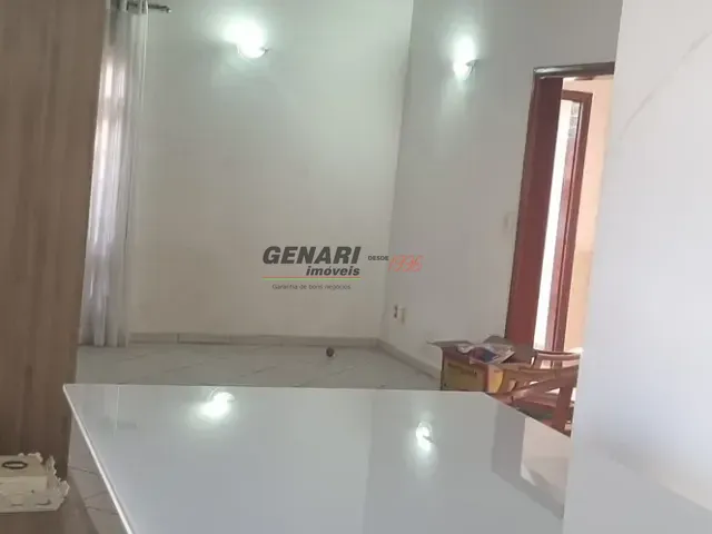Casa com 320m² 3 quartos e 4 banheiros, à venda, no bairro Jardim Esplanada II em Indaiatuba
