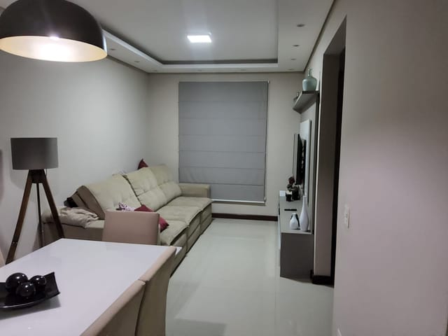 Casa com 140m² 3 quartos e 3 banheiros, à venda, no bairro Loteamento Alfredo Abilio Flores em Pindamonhangaba