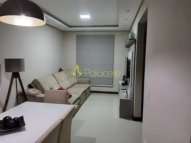 Casa com 140m² 3 quartos e 3 banheiros, à venda, no bairro Loteamento Alfredo Abilio Flores em Pindamonhangaba