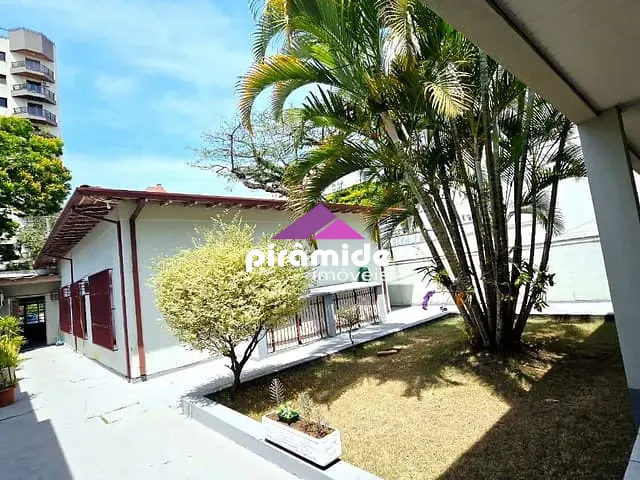 Casa com 420m², à venda, no bairro Vila Adyana em São José dos Campos