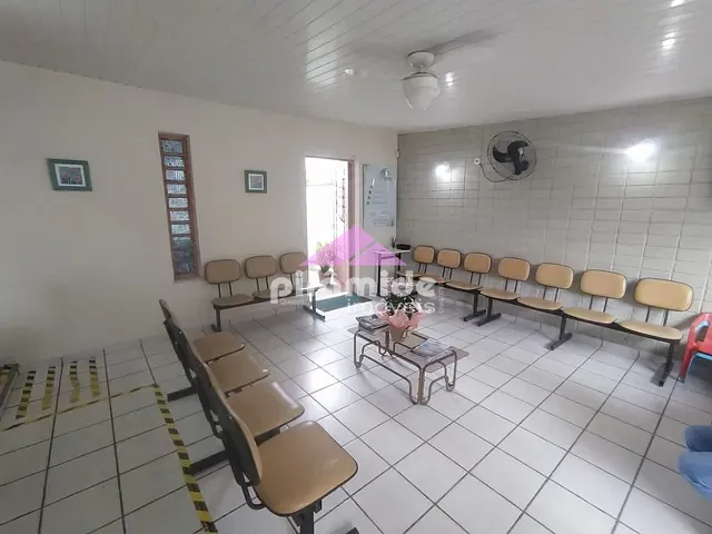 Casa com 420m², à venda, no bairro Vila Adyana em São José dos Campos